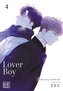 Lover Boy 4