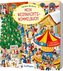 Mein Weihnachts-Wimmelbuch