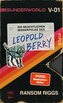 Sunderworld - Die beachtlichen Misserfolge des Leopold Berry