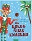 Der Kokosnussknacker