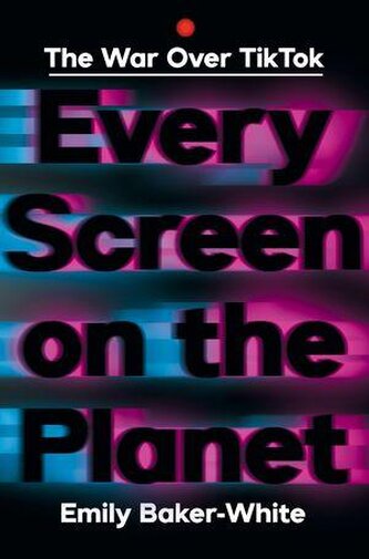 Every Screen on the Planet