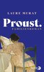 Proust. Familienroman
