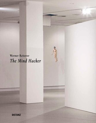 The Mind Hacker