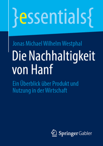 Die Nachhaltigkeit von Hanf