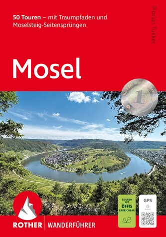 Mosel