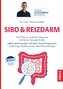 Expertenwissen: SIBO & Reizdarm