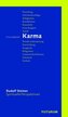 Stichwort Karma