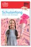 LÜK. 1. Klasse Schulanfang (Doppelband)