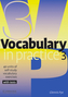 Vocabulary in practice. Vol.3