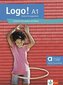 Logo! A1 - Hybride Ausgabe allango, m. 1 Beilage