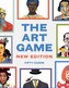 The Art Game, New Edition (Spiel)