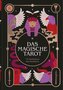 Das magische Tarot