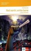 Red earth, white bone - A tale of fantasy, m. 1 Audio-CD
