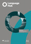 Language Hub, m. 1 Buch, m. 1 Beilage