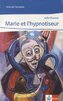 Marie et l'hypnotiseur. Abgestimmt auf Tous ensemble, m. 1 Beilage