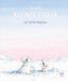 Kleiner Eisbär - Lars und der Angsthase