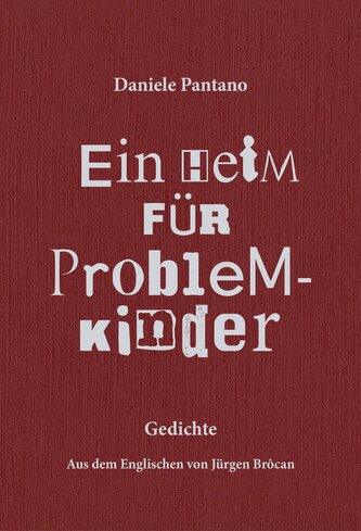 Ein Heim für Problemkinder