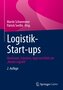 Logistik-Start-ups