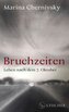 Bruchzeiten