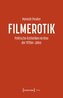 Filmerotik