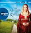 Der Krieger und die Königin, 2 Audio-CD, 2 MP3