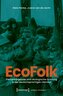 EcoFolk