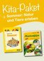 Kita-Paket Sommer