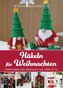 Häkeln für Weihnachten