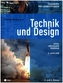 Technik und Design - Handbuch für Lehrpersonen