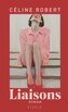 Liaisons