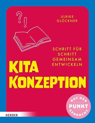 Kita-Konzeption