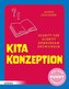 Kita-Konzeption