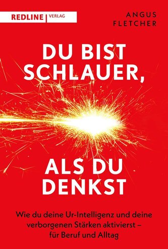 Du bist schlauer, als du denkst