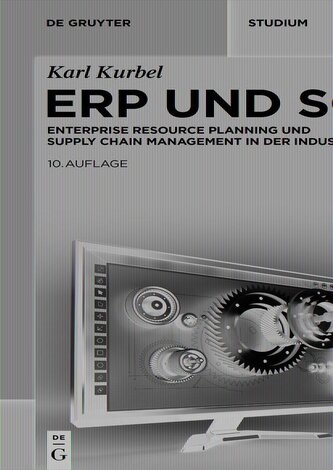 ERP und SCM
