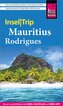 Reise Know-How InselTrip Mauritius und Rodrigues