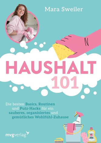 Haushalt 101