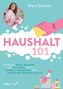 Haushalt 101