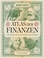 Atlas der Finanzen
