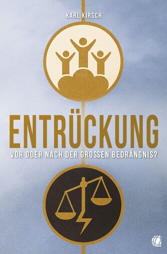 Entrückung