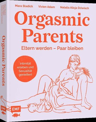 Orgasmic Parents