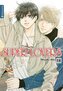 Super Lovers 18