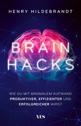 Brainhacks