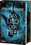 Das Lied der Tiefe