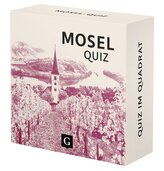 Mosel-Quiz