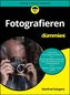 Fotografieren für Dummies