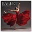 Ballet - Ballett 2026 - 16-Monatskalender