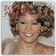 Whitney Houston 2026 - 16-Monatskalender
