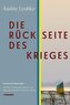 Die Rückseite des Krieges