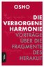 Die Verborgene Harmonie