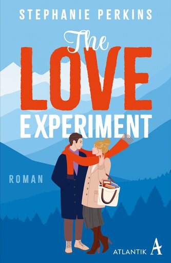 The Love Experiment